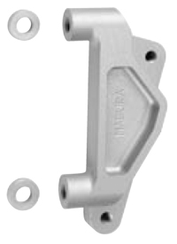 Soporte Pinza