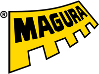 Magura